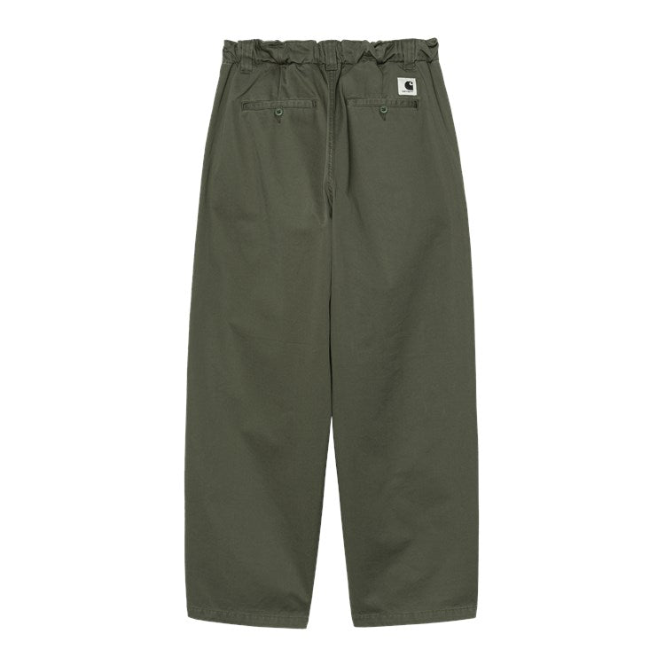 W' Marv Pant / carhartt wip / opuntia