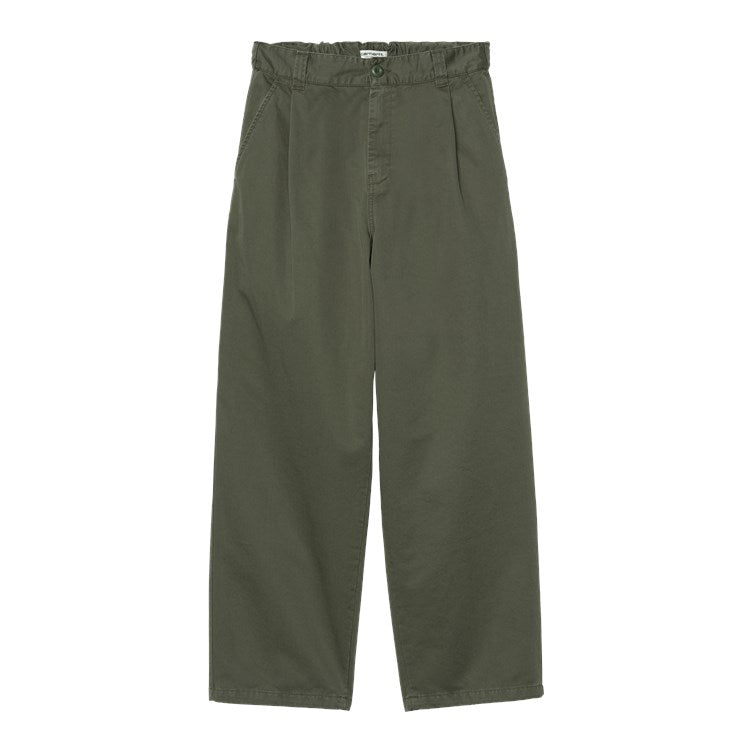 W' Marv Pant / carhartt wip / opuntia