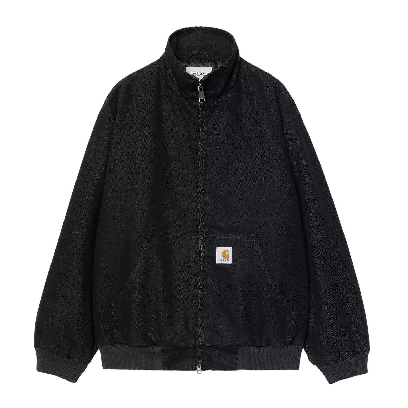 Ravon Jacket / carhartt wip / black