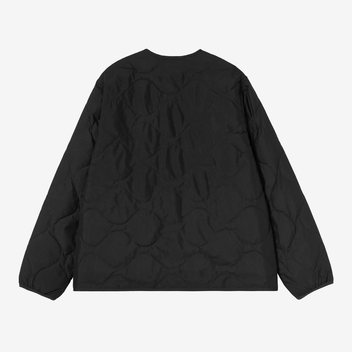 Women's Skye Liner / CARHARTT WIP / BLACK