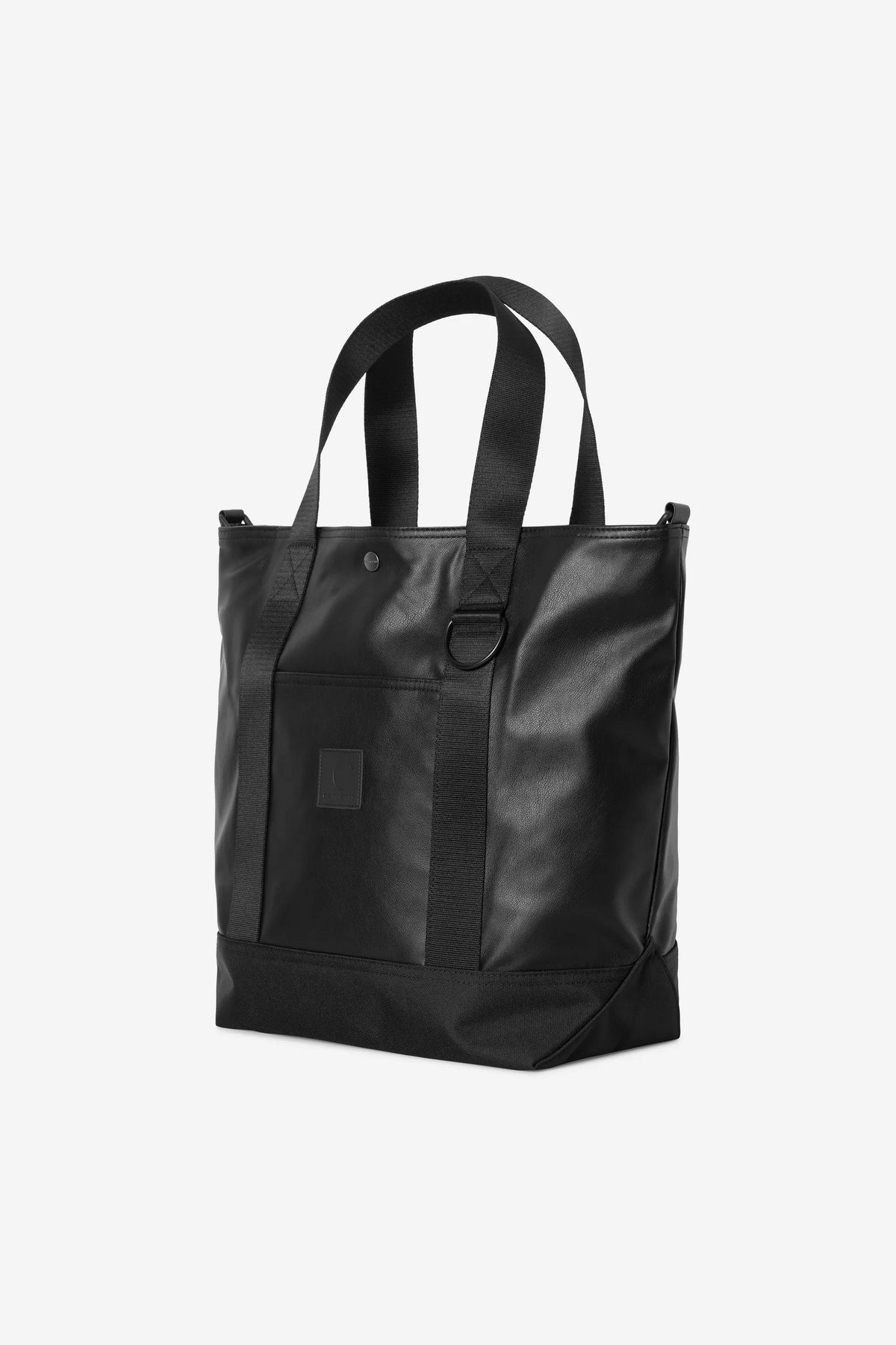 Arizona Tote Bag / carhartt wip / black