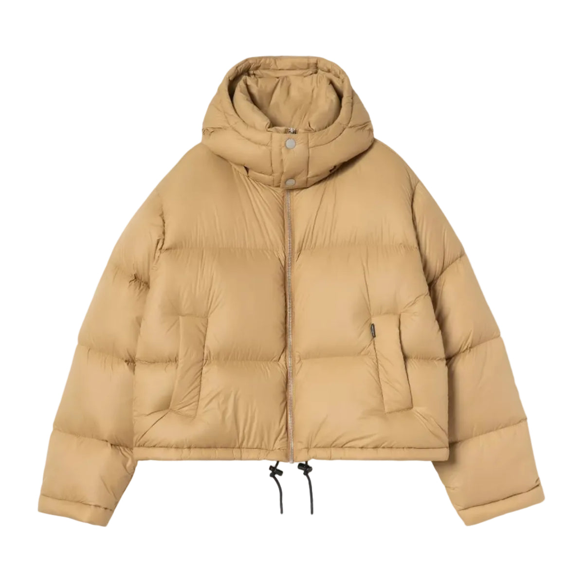 Women's Haydon Jacket / carhartt wip / wip dusty