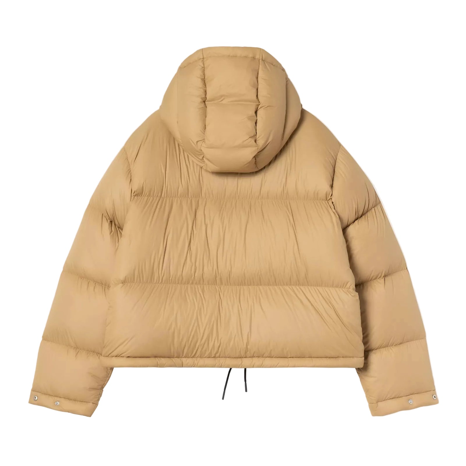 Women's Haydon Jacket / carhartt wip / wip dusty