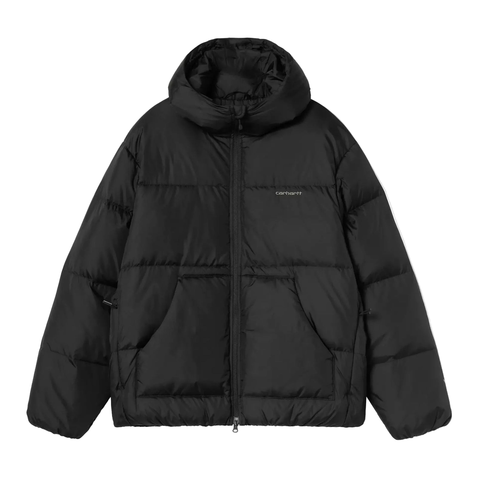 Ardon Jacket / carhartt wip / black