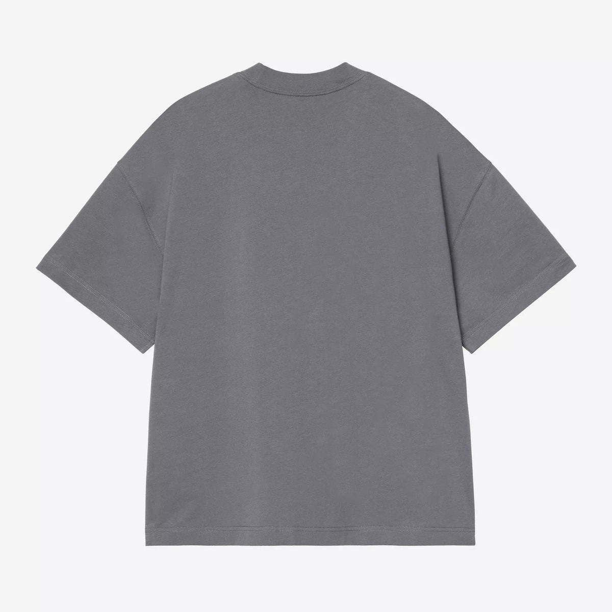 S/S Pennon T-Shirt / carhartt wip / styx