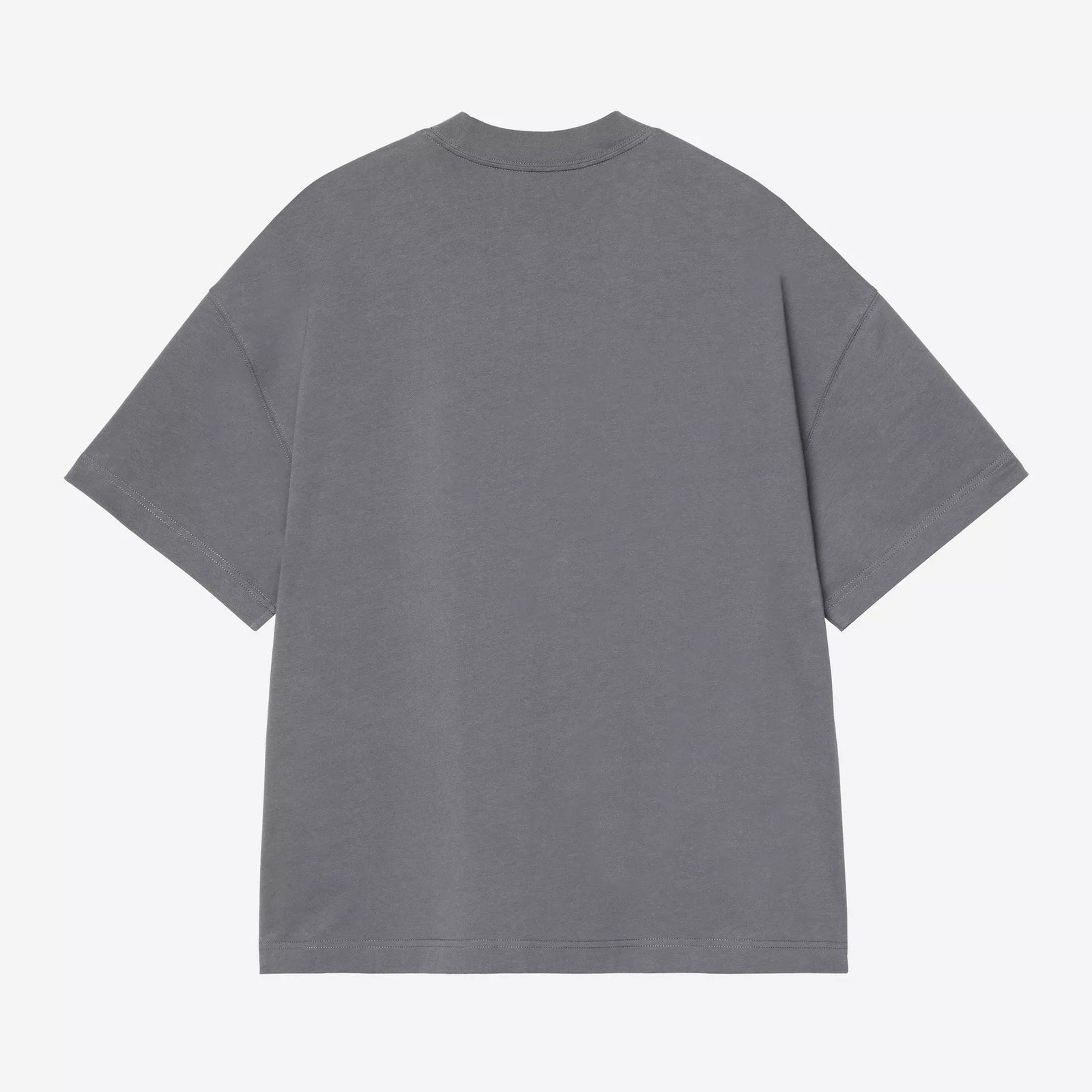 S/S Pennon T-Shirt / carhartt wip / styx