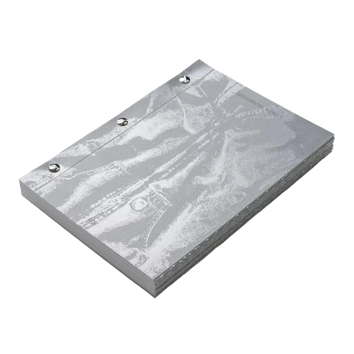 Sedimental Works / carhartt wip