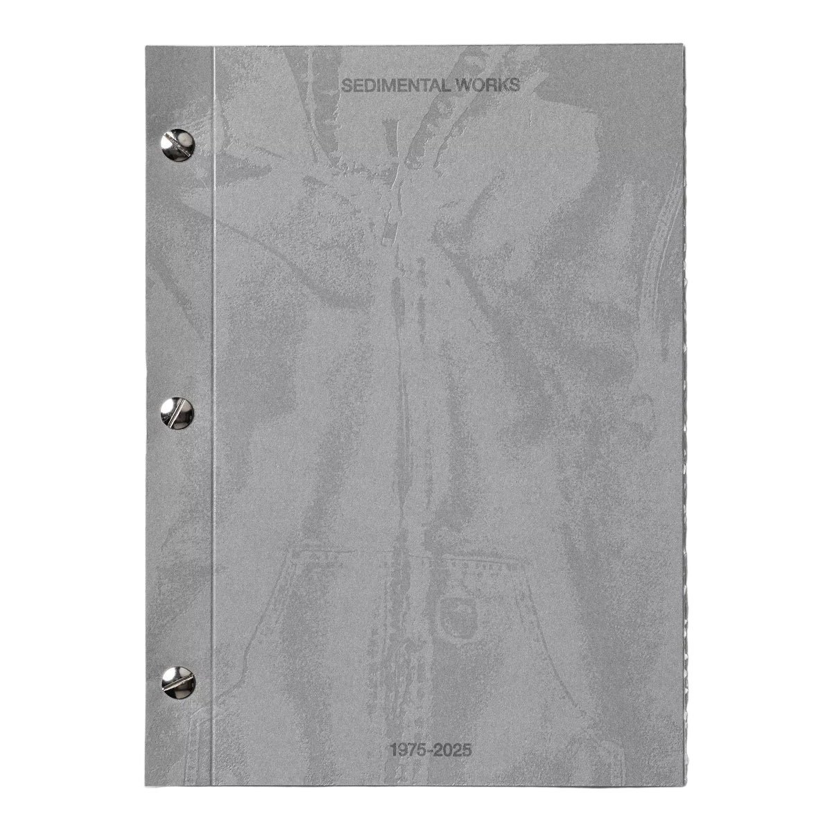 Sedimental Works / carhartt wip