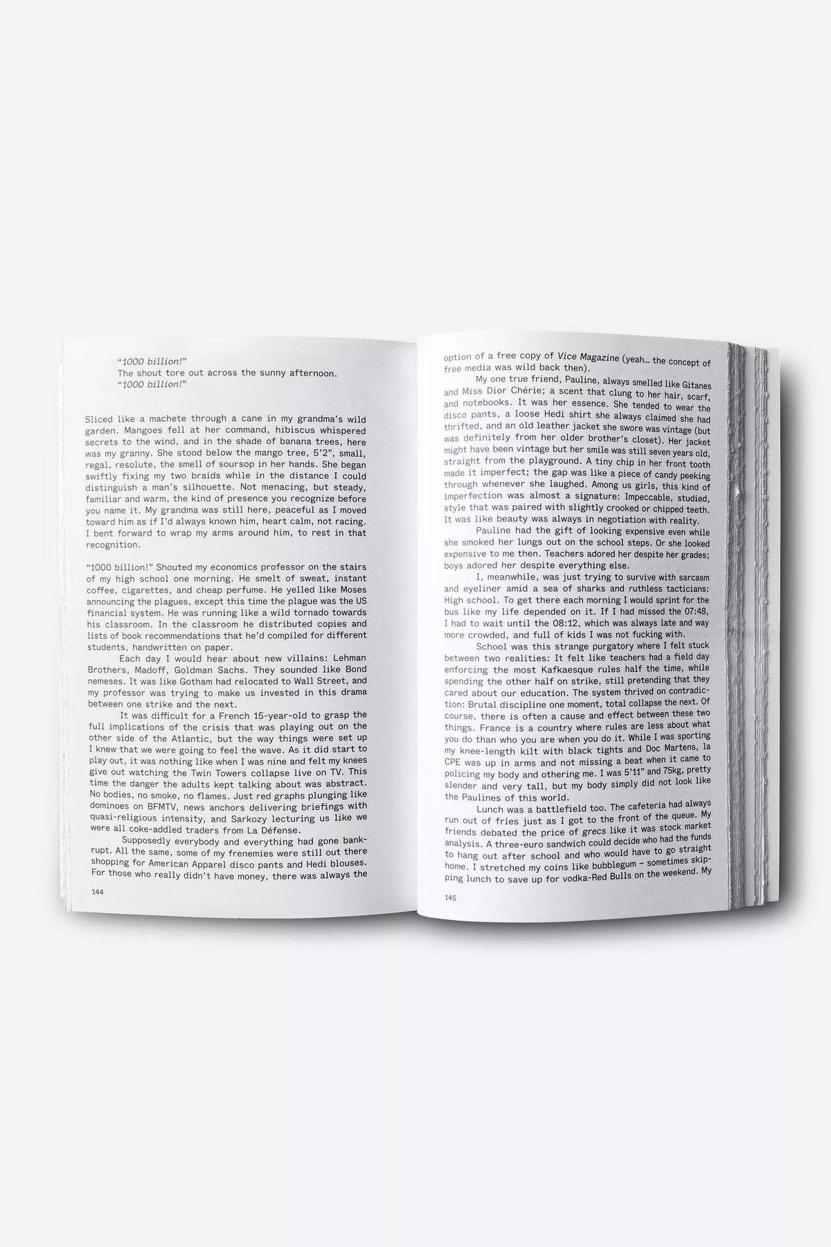 Sedimental Works / carhartt wip