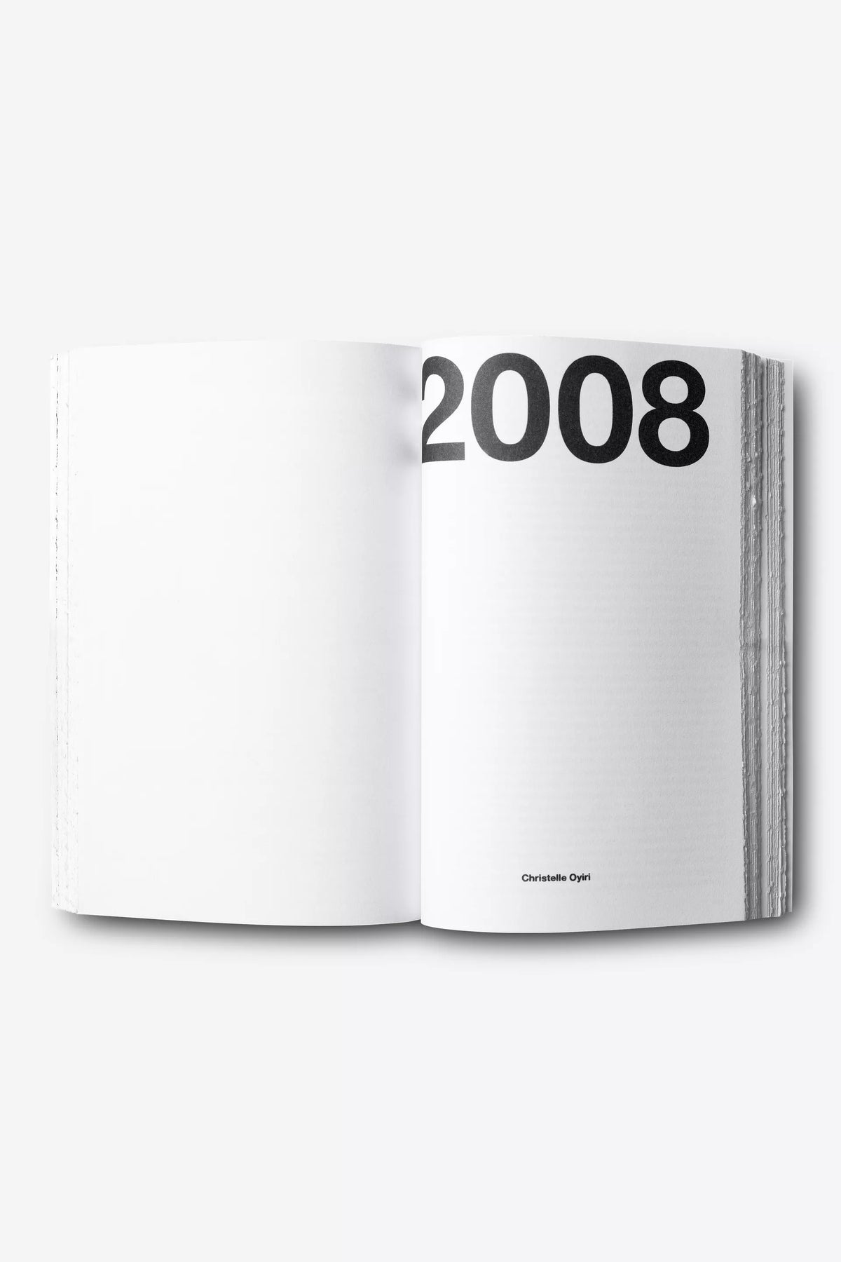 Sedimental Works / carhartt wip