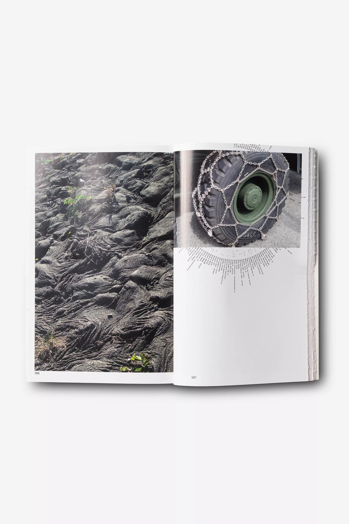 Sedimental Works / carhartt wip