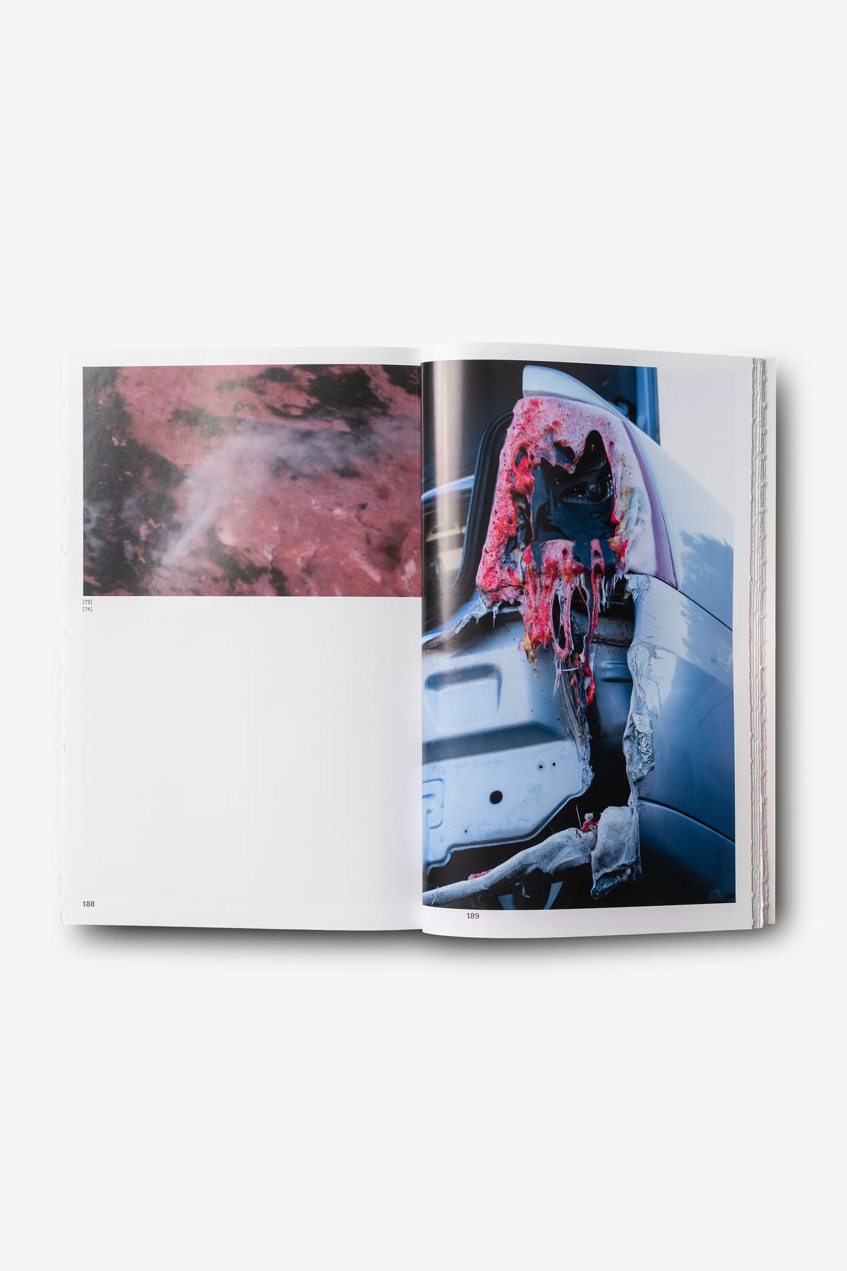 Sedimental Works / carhartt wip