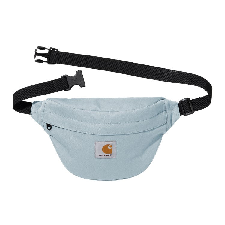 JAKE HIP BAG / CARHARTT WIP / MISTY SKY