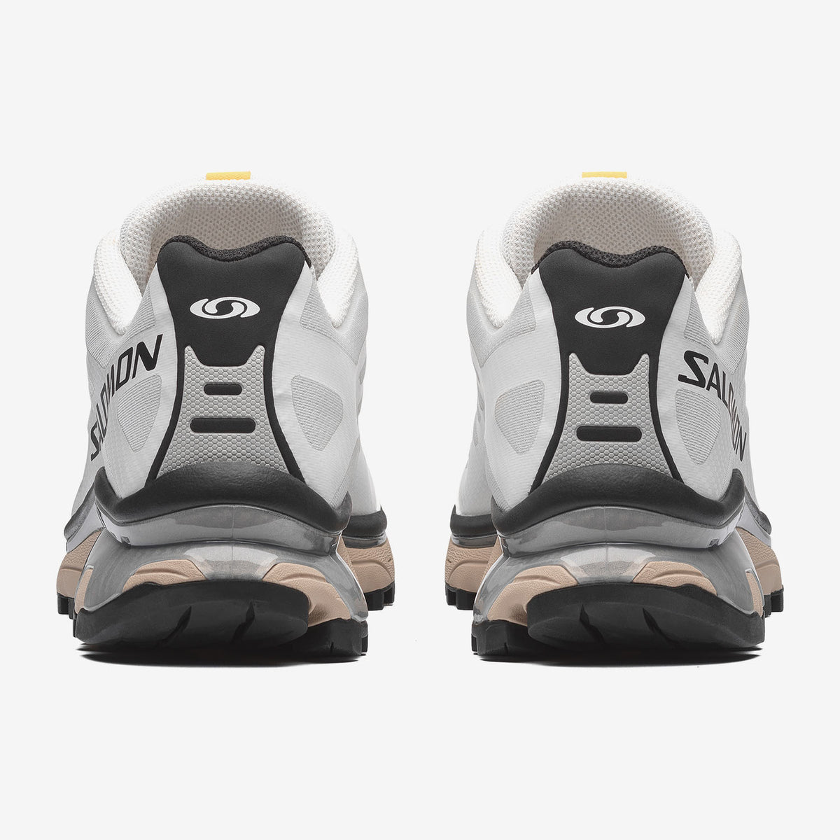 XT-4 OG / SALOMON SPORTSTYLE / WHITE / WHITE PEPPER / BLACK