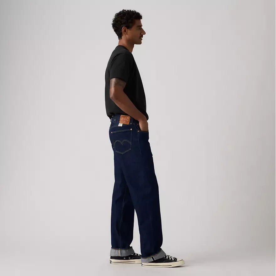 Levi's® Vintage Clothing 1933 501® Original Selvedge Men's Jeans