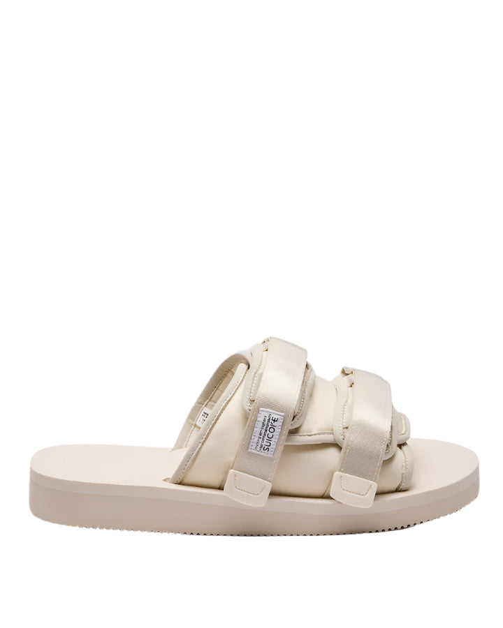 MOTO-Cab | OG-056Cab / SUICOKE / CHALK