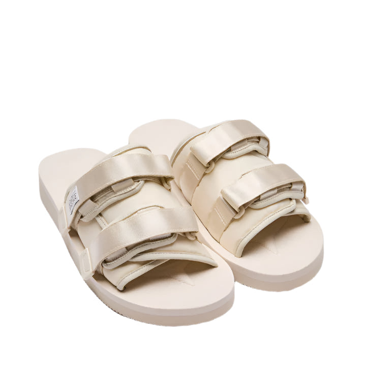 MOTO-Cab | OG-056Cab / SUICOKE / CHALK