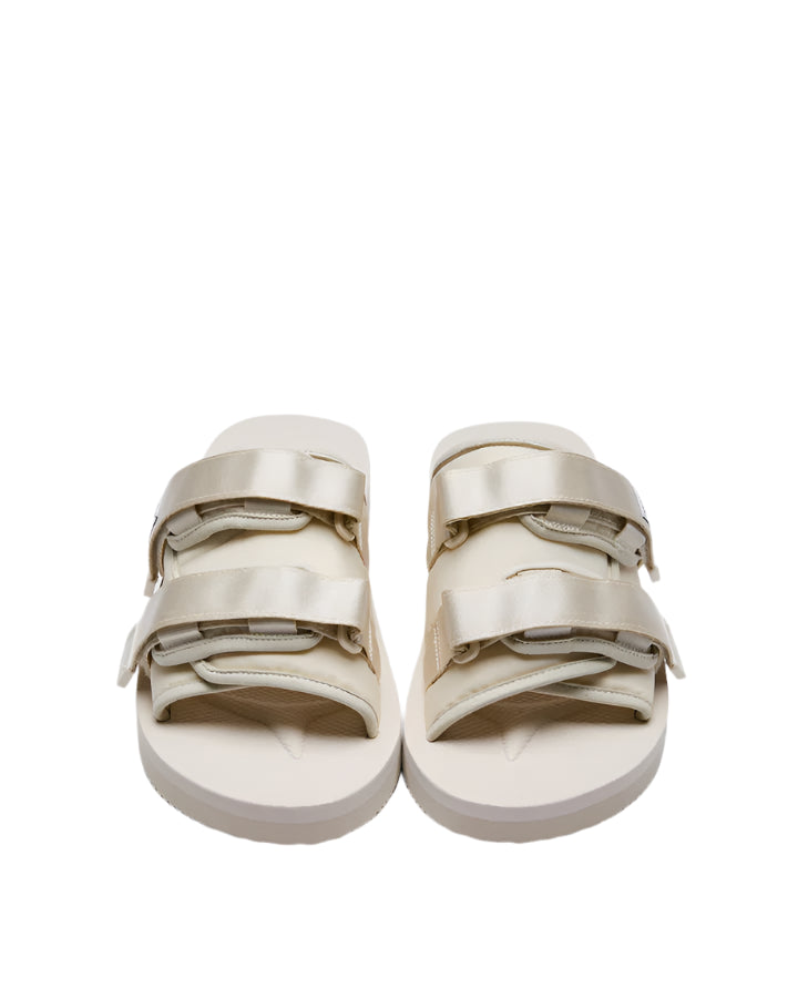 MOTO-Cab | OG-056Cab / SUICOKE / CHALK