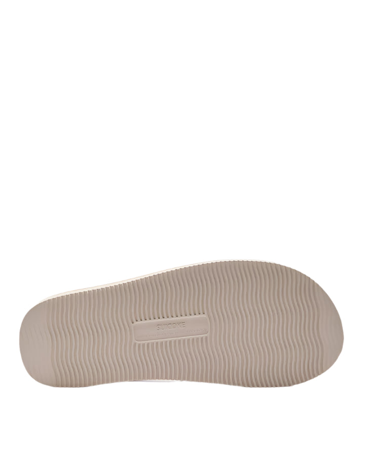 MOTO-Cab | OG-056Cab / SUICOKE / CHALK