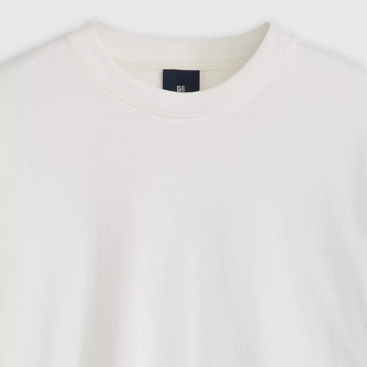 Relaxed Tee Relaxed Tee / Levi's®/ naturals