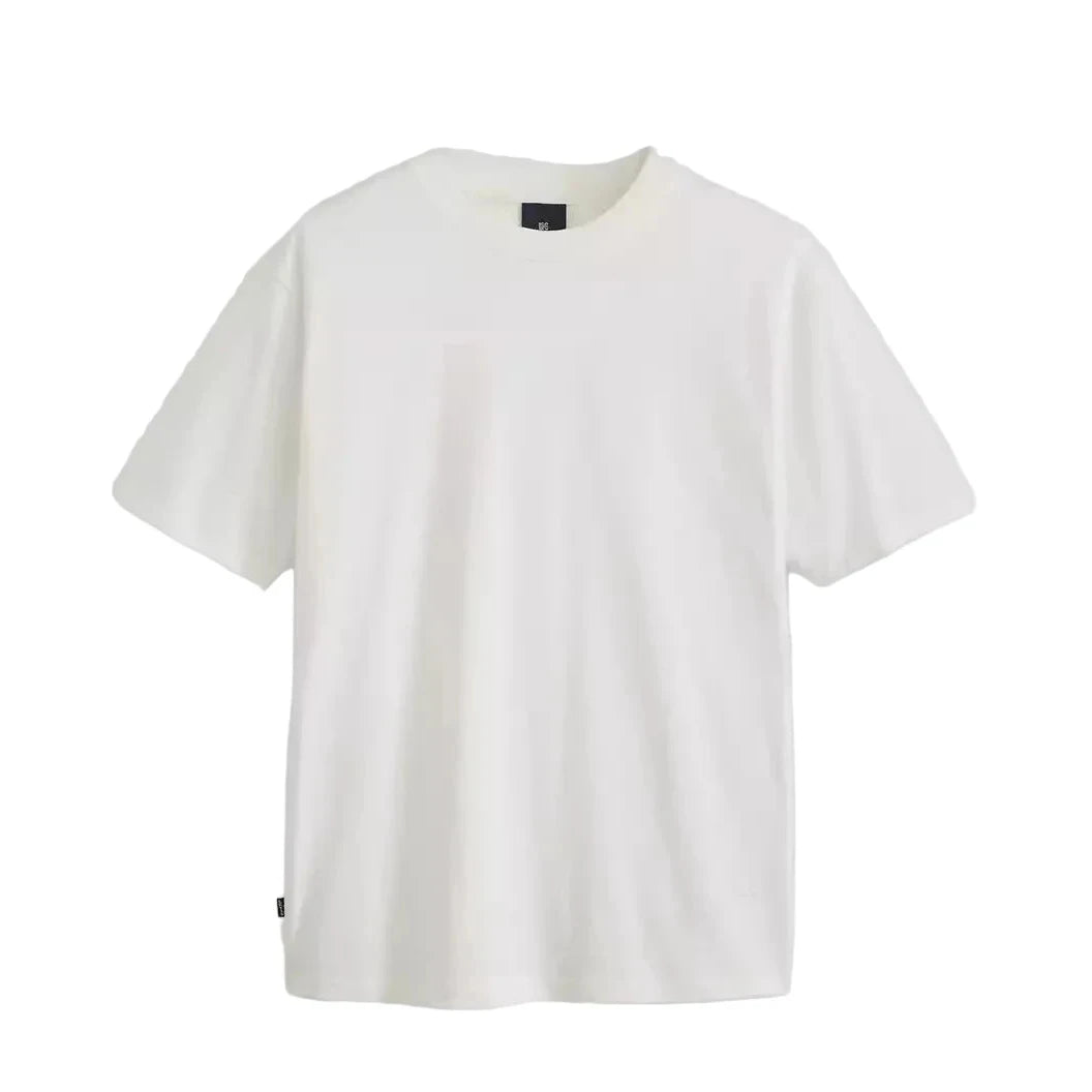 Relaxed Tee Relaxed Tee / Levi's®/ naturals