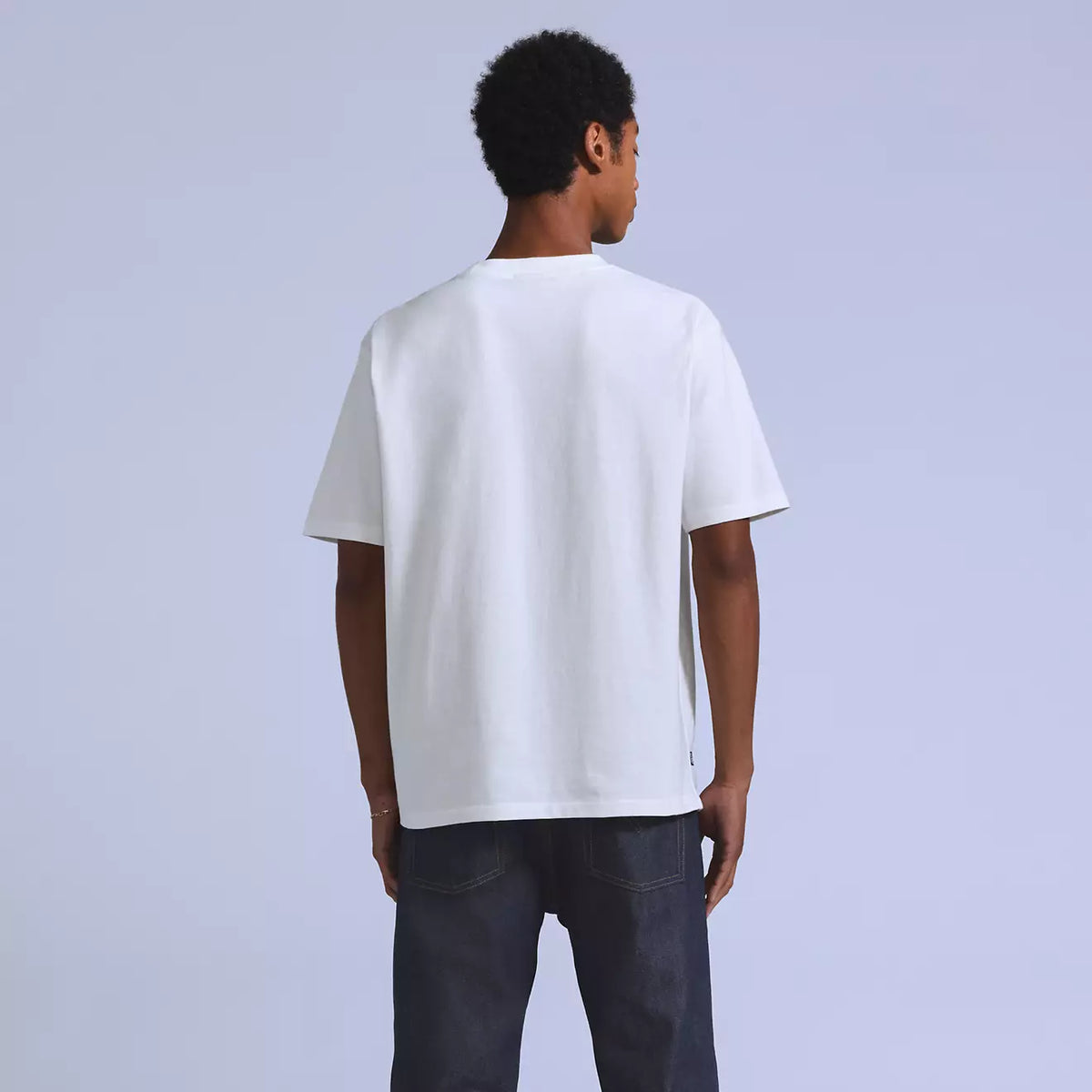 Relaxed Tee Relaxed Tee / Levi's®/ naturals