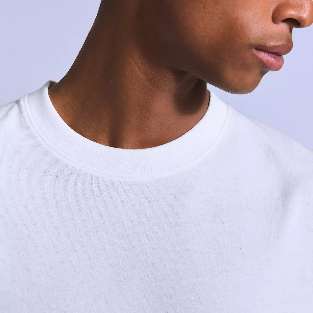 Relaxed Tee Relaxed Tee / Levi's®/ naturals