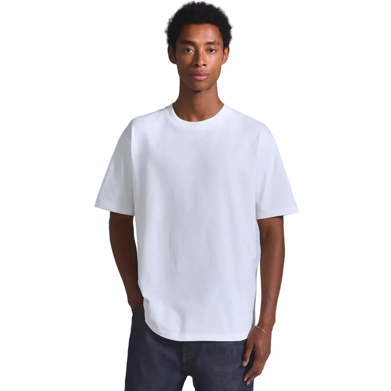 Relaxed Tee Relaxed Tee / Levi's®/ naturals