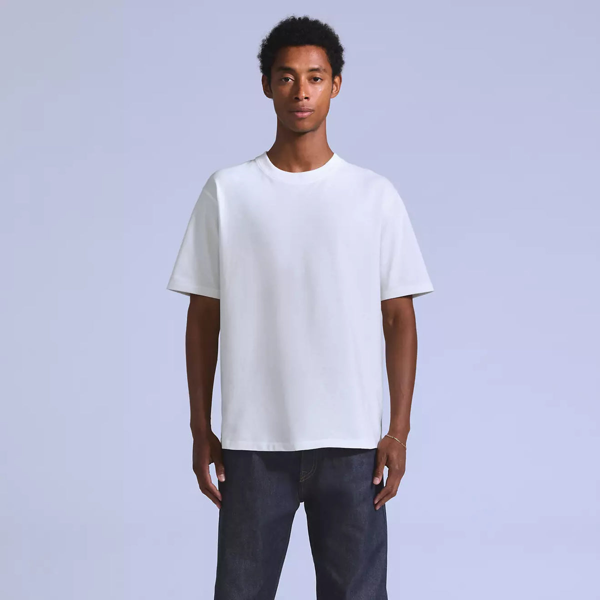 Relaxed Tee Relaxed Tee / Levi's®/ naturals