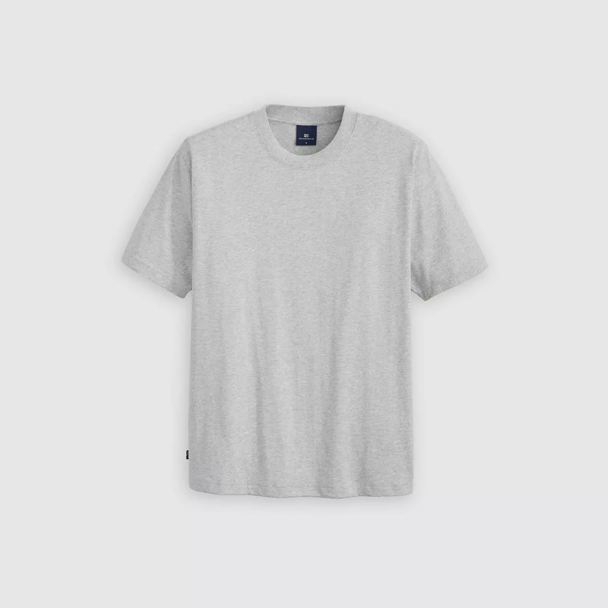 Relaxed Tee Relaxed Tee / Levi's® / greys