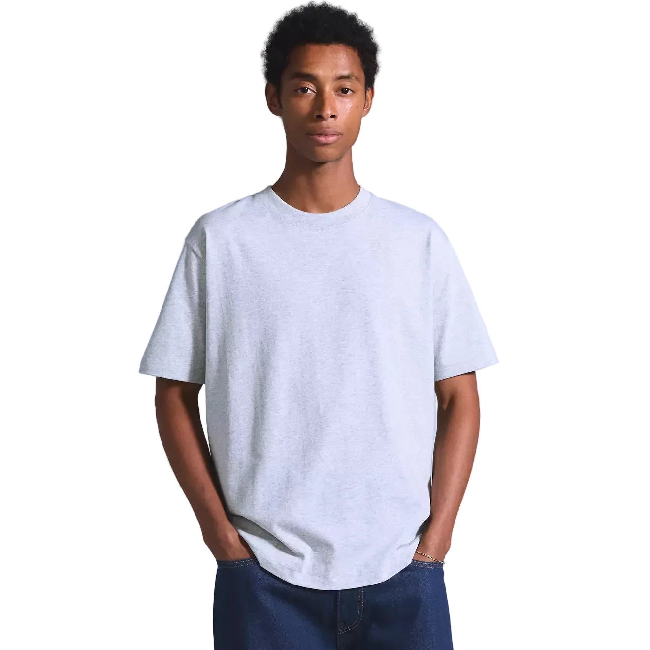 Relaxed Tee Relaxed Tee / Levi's® / greys