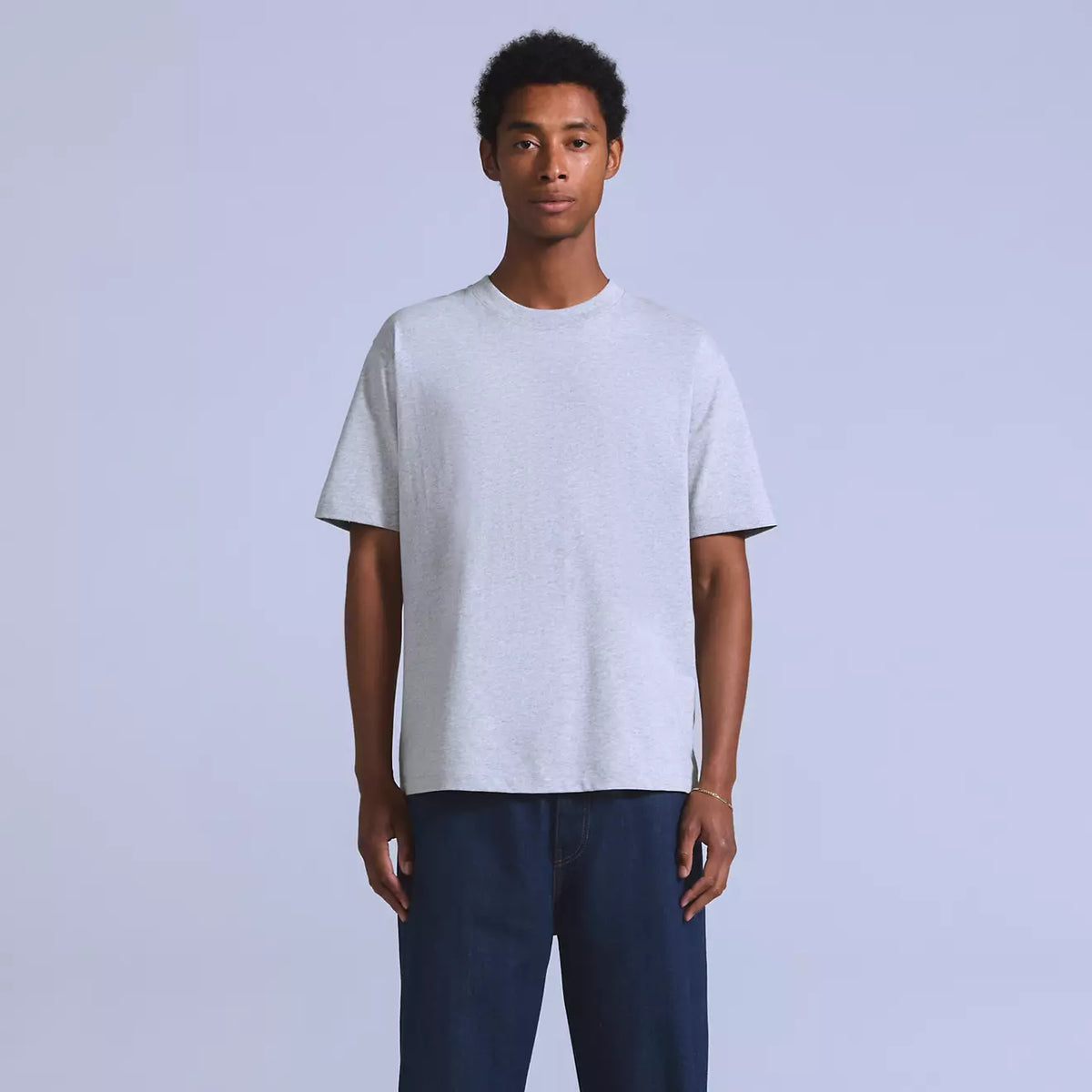 Relaxed Tee Relaxed Tee / Levi's® / greys