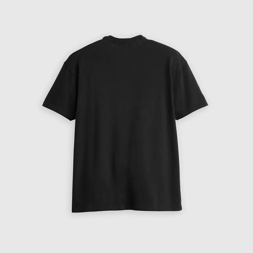 Levi's® Vintage Clothing 1960's Casual T-Shirt /  levis lvc