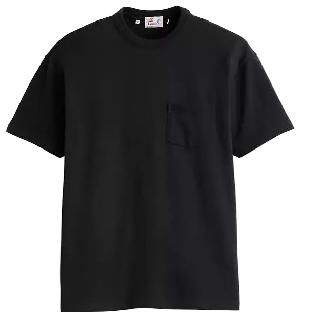 Levi's® Vintage Clothing 1960's Casual T-Shirt /  levis lvc