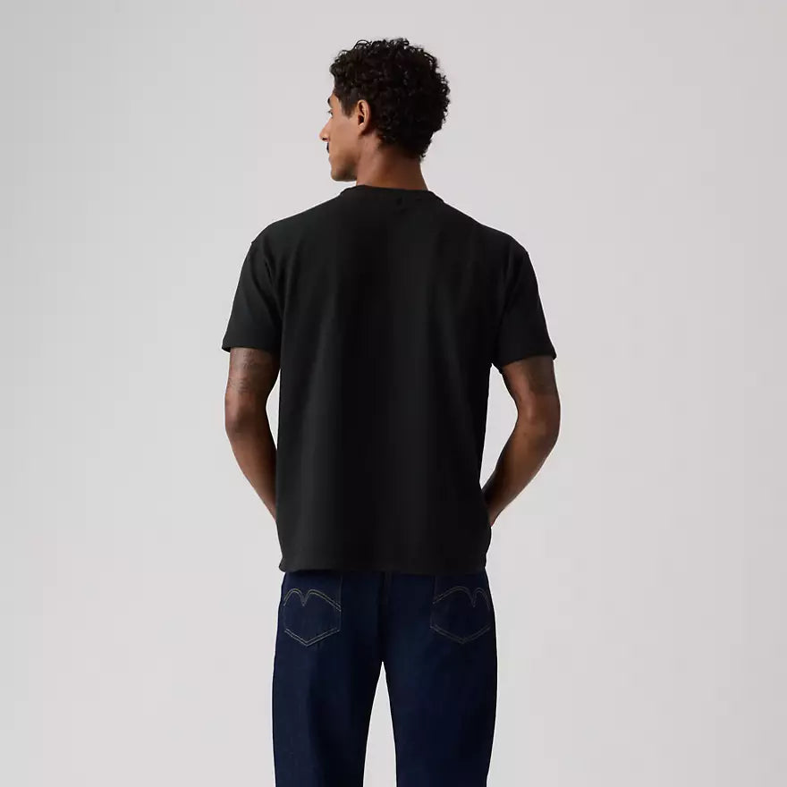 Levi's® Vintage Clothing 1960's Casual T-Shirt /  levis lvc