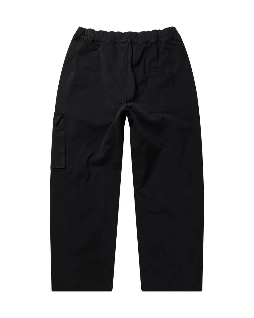 Mini Problemo Ripstop Cargo Pant / no problemo