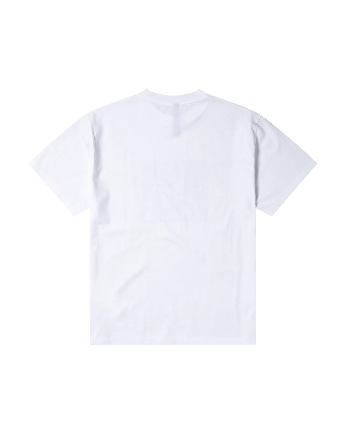 SPECIAL RELATIONSHIP SS TEE / no problemo