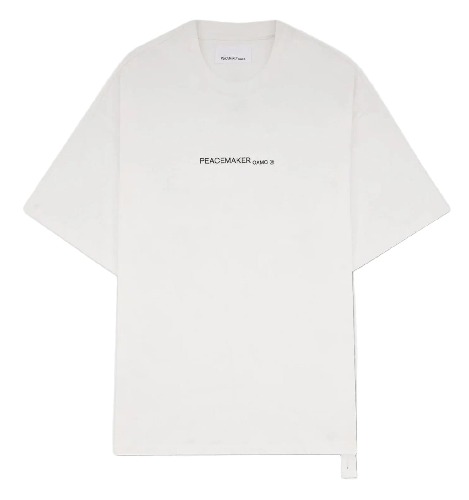 OAMC peacemaker - Spoon Clothes OAMC peacemaker - Spoon Clothes