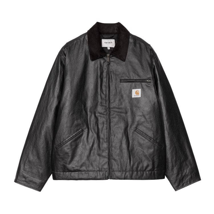 OG Dean Jacket / carhartt wip /black