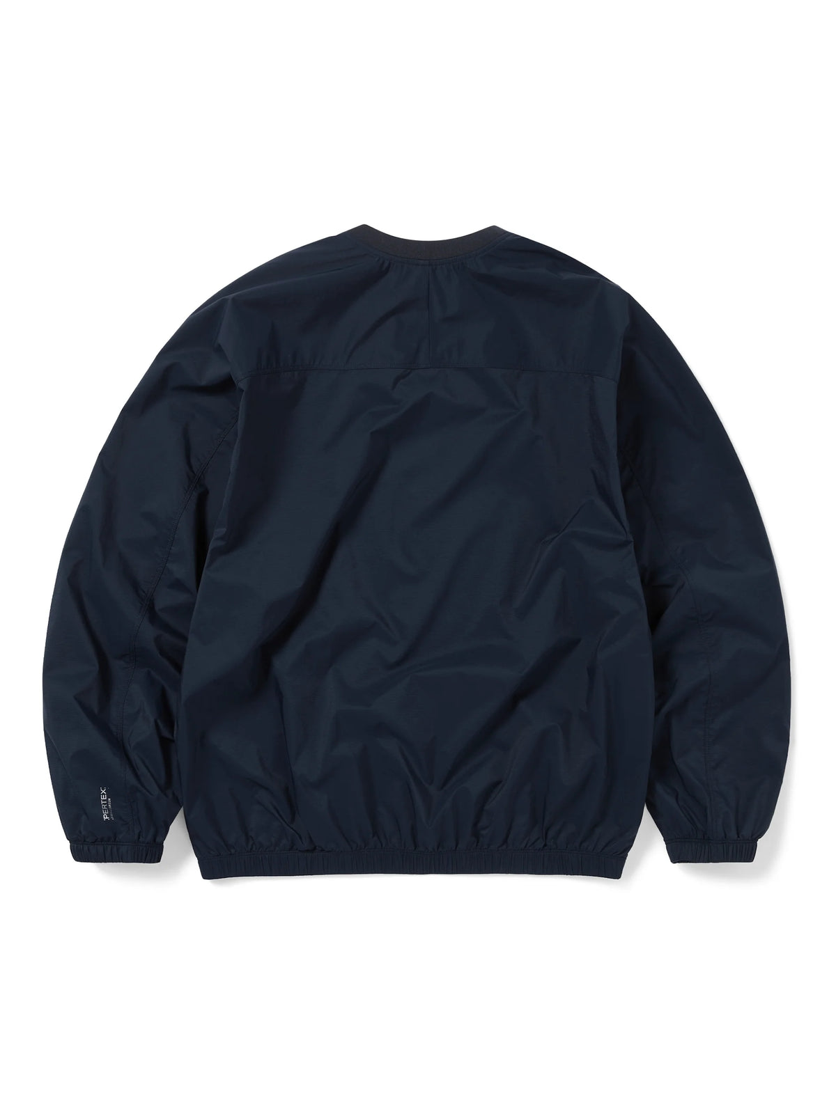 PERTEX® EQ Trail Pullover Navy / thisisneverthat