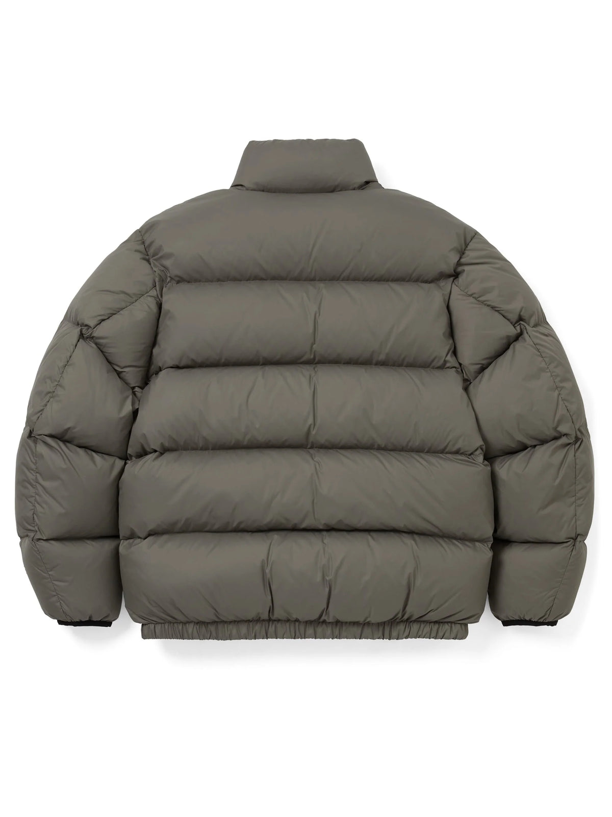 PERTEX® T Down Jacket Dark Sage / thisisneverthat