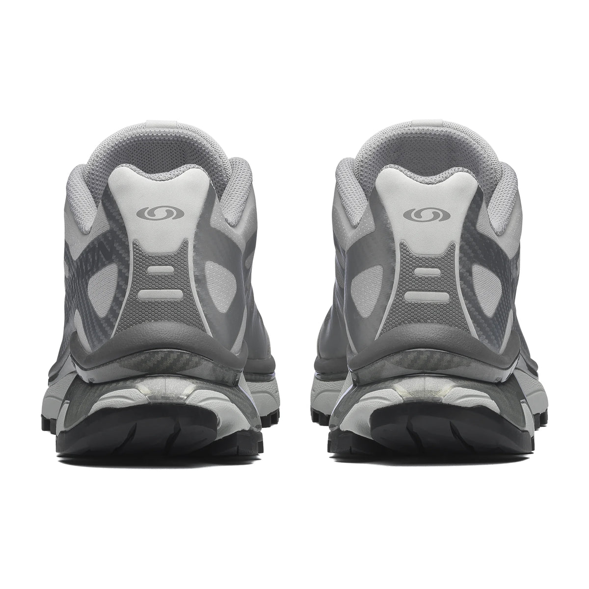 XT-4 OG / SALOMON SPORTSTYLE / SHARKSKIN - DOWN BLUE