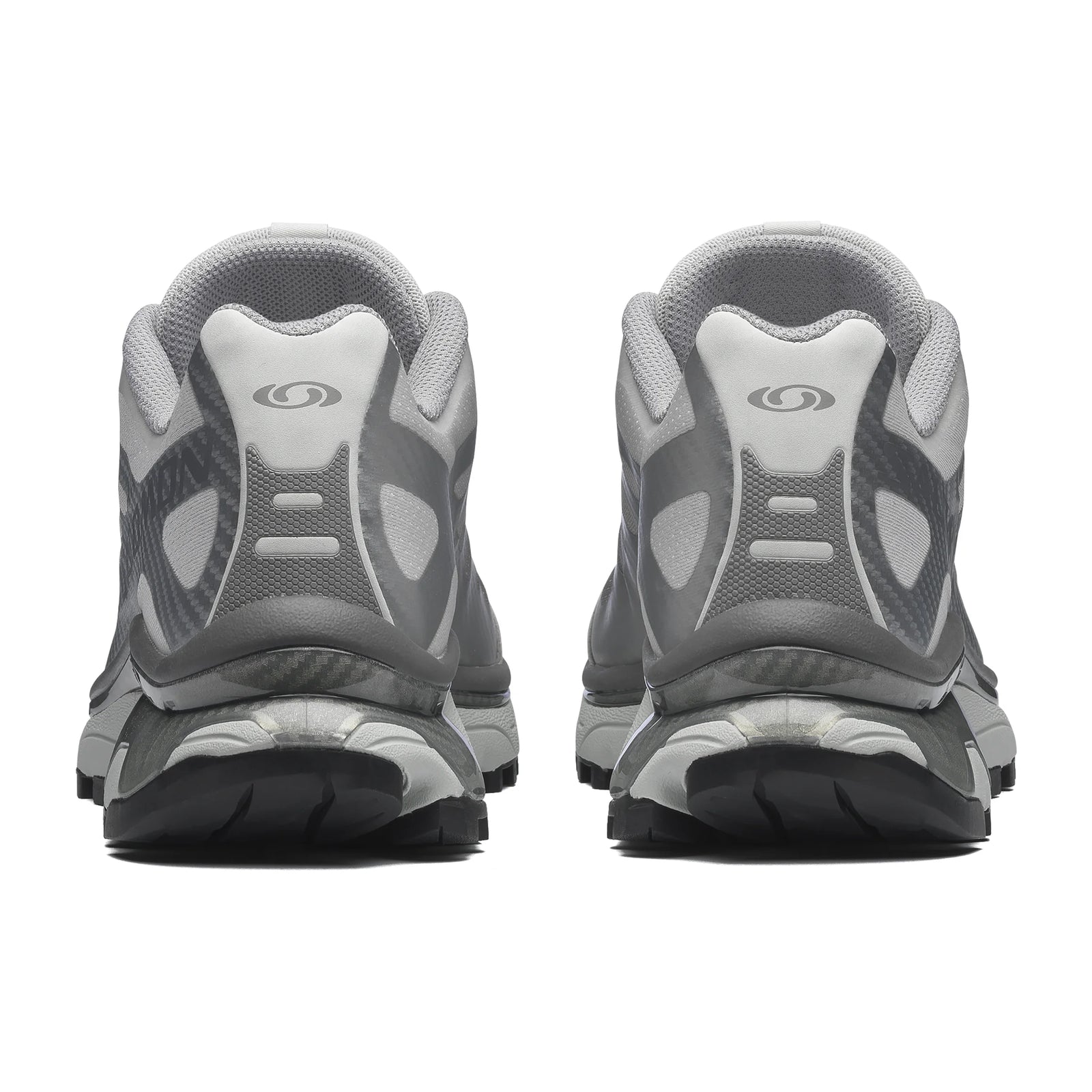 XT-4 OG / SALOMON SPORTSTYLE / SHARKSKIN - DOWN BLUE