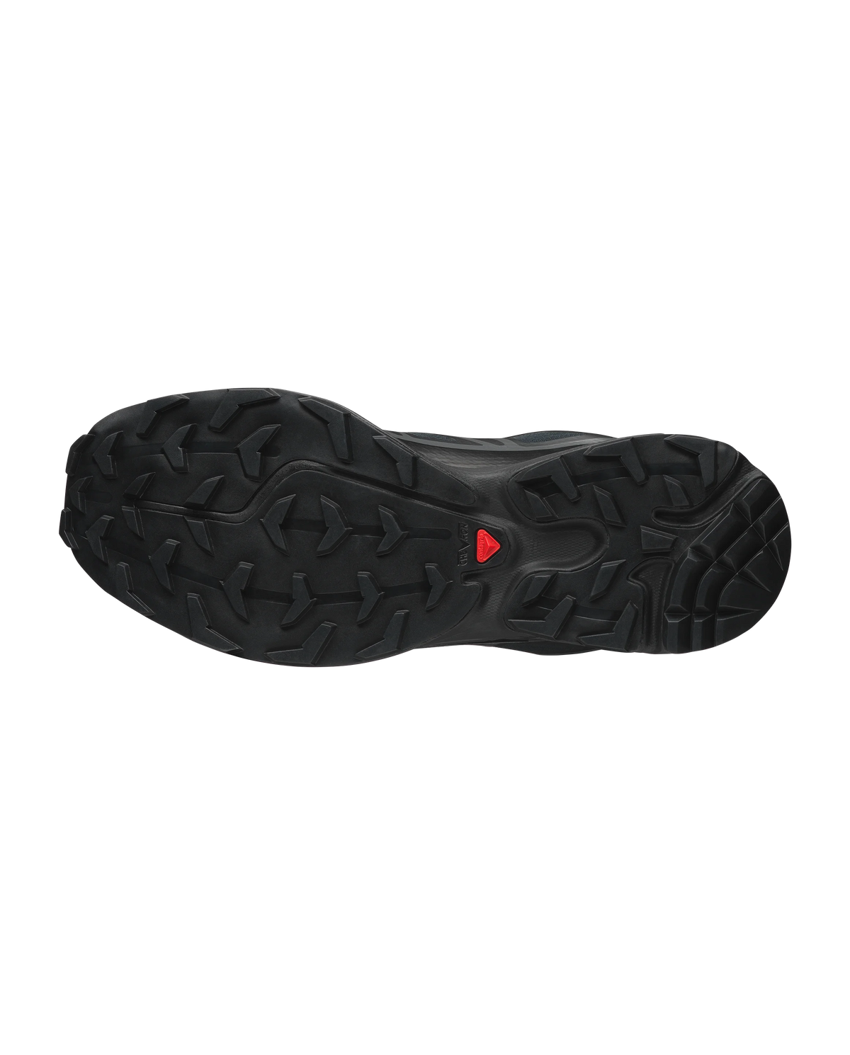 XT-6 GORE-TEX / SALOMON SPORTSTYLE/ Black / Black / Asphalt