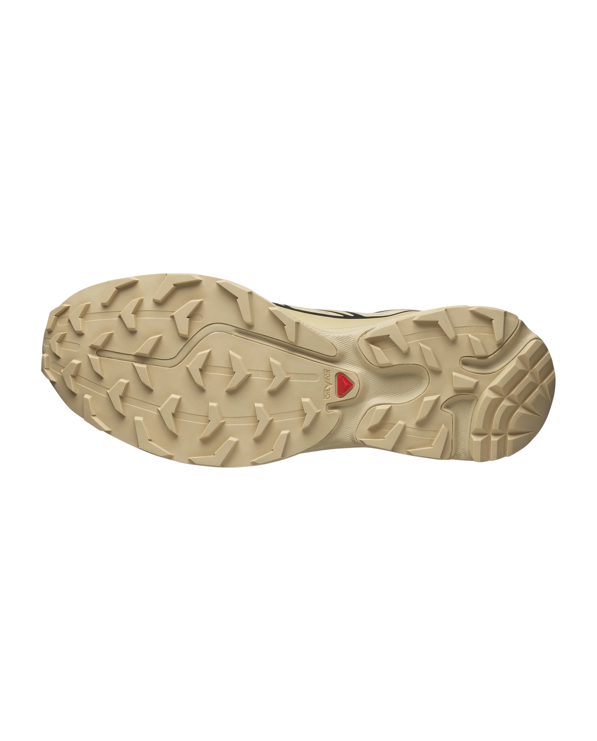 XT-6 GORE-TEX / salomon sportstyle / safari / black