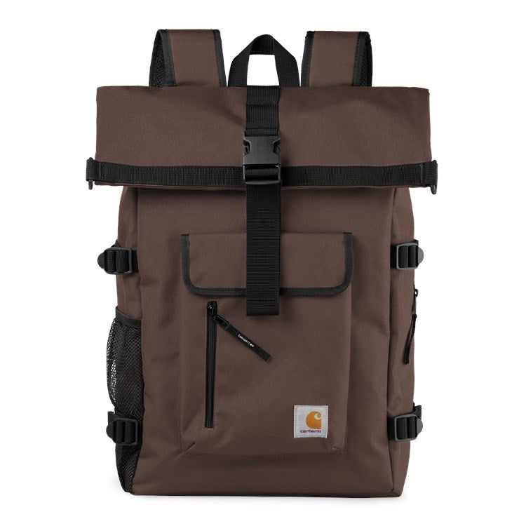 Philis Backpack / carhartt wip / Palisander