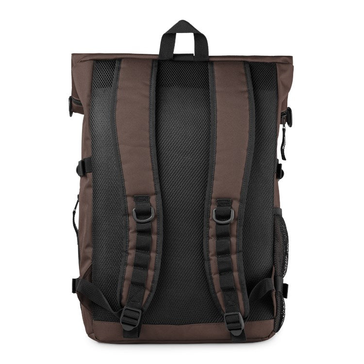Philis Backpack / carhartt wip / Palisander
