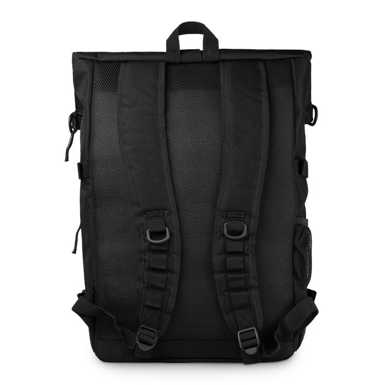 Philis Backpack / carhartt wip / black