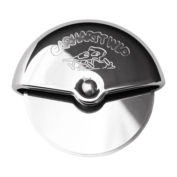 Pronto Slicer / carhartt wip