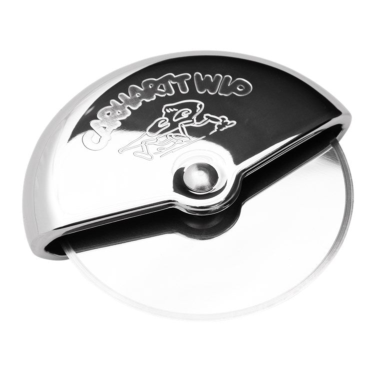 Pronto Slicer / carhartt wip